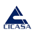 cicasa