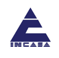 incasa