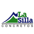lasilla