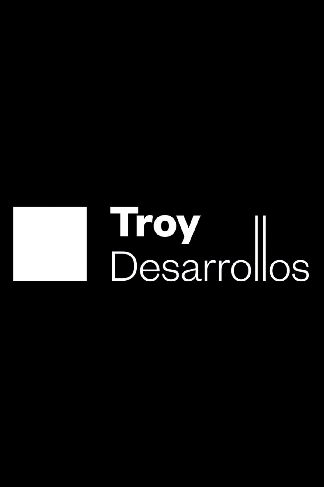 proximamente