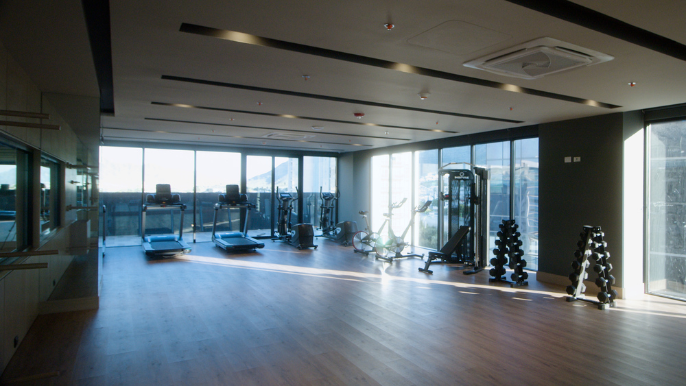 Amenidades_Boreal_GYM