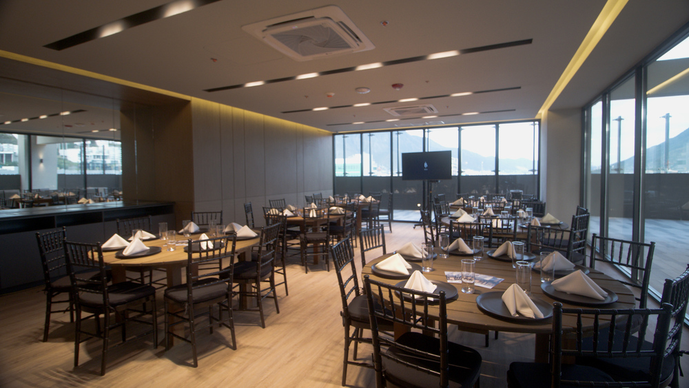 Amenidades_Boreal_SALON_DE_EVENTOS_2