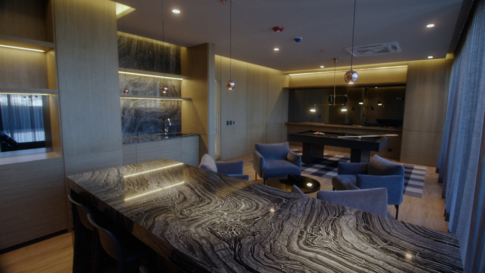 Amenidades_Boreal_SALON DE WHISKY-2