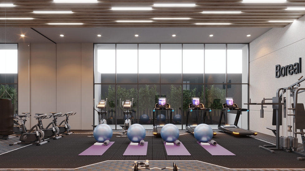 C04_Gimnasio