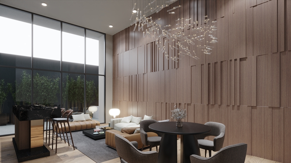 C05_Sala Lounge