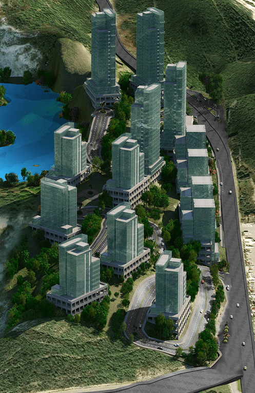 boreal-new-01